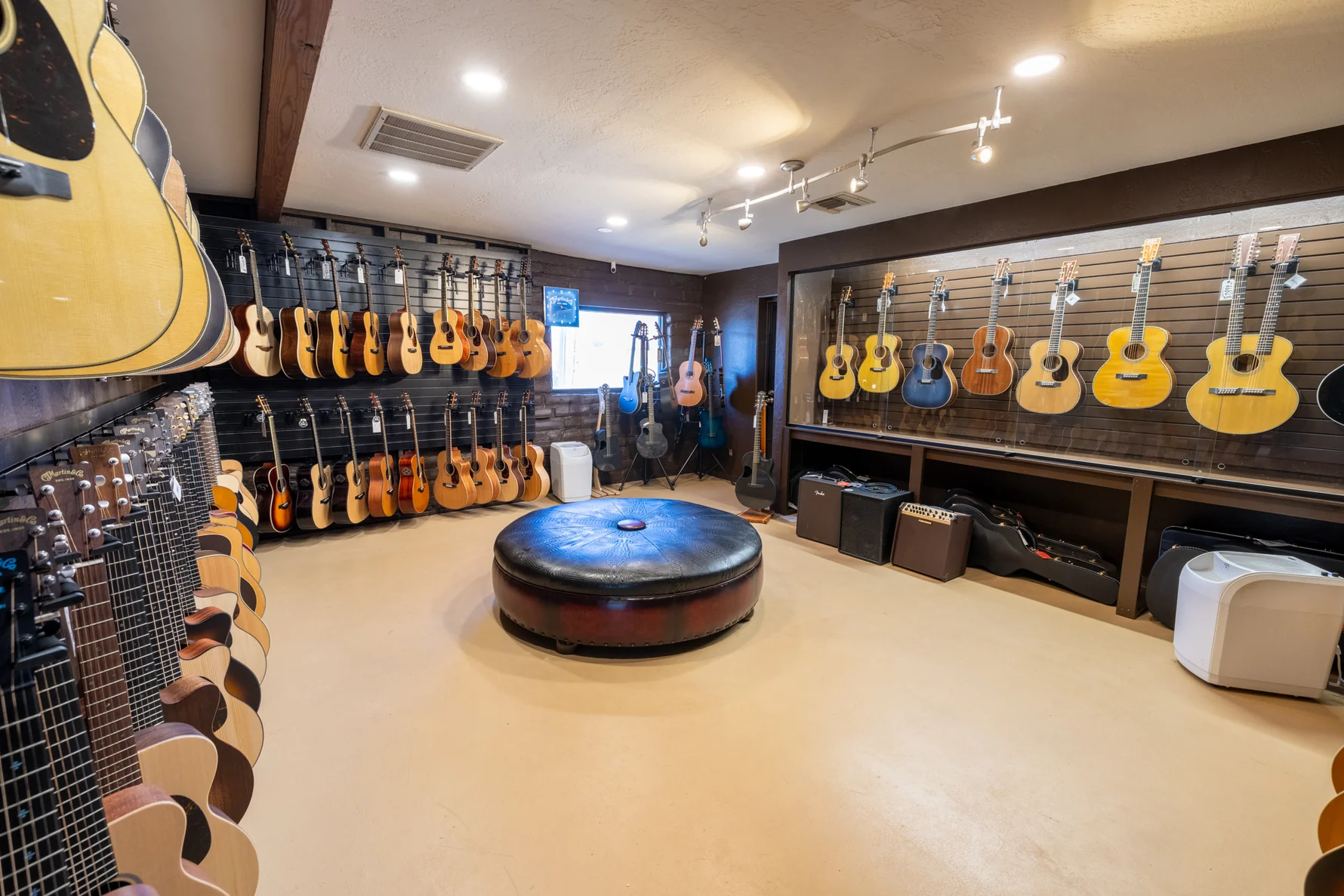 Master Your Sound Today